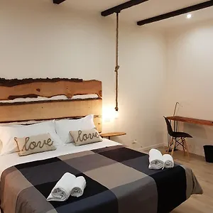 https://bb-gisira.catania-hotels.net