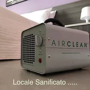 https://borgo-palombaio-2.catania-hotels.net